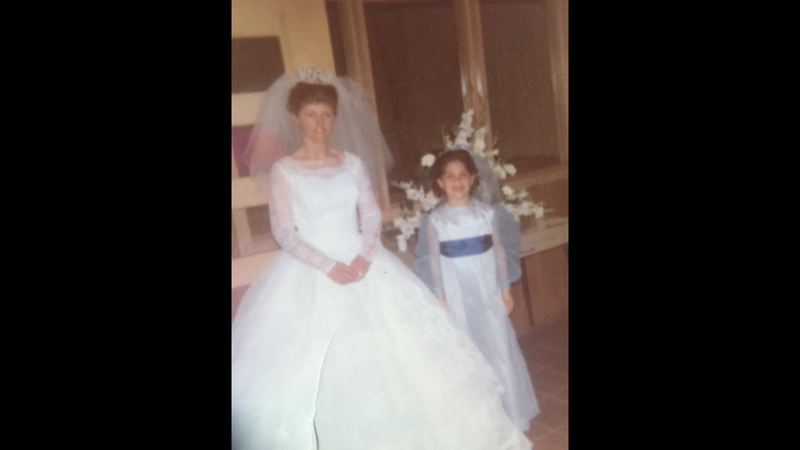 Charlotte Lucille Schroeder - Photo 12