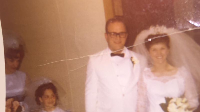 Charlotte Lucille Schroeder - Photo 13