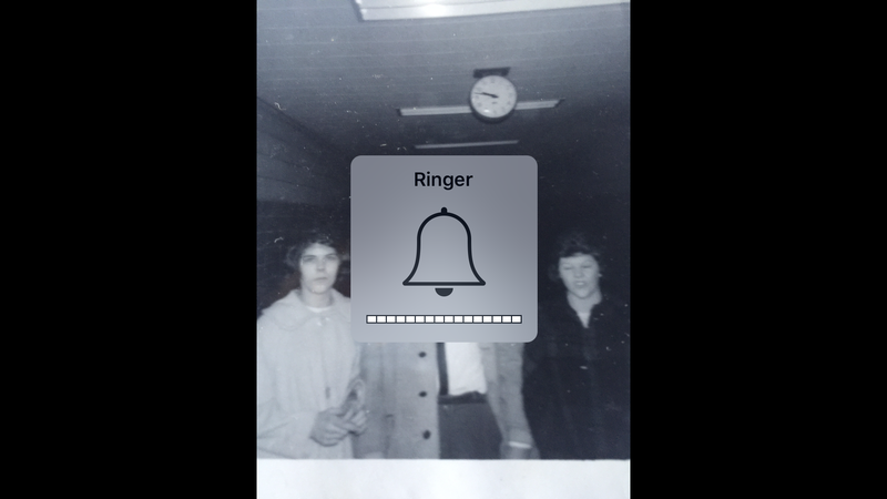 Charlotte Lucille Schroeder - Photo 16