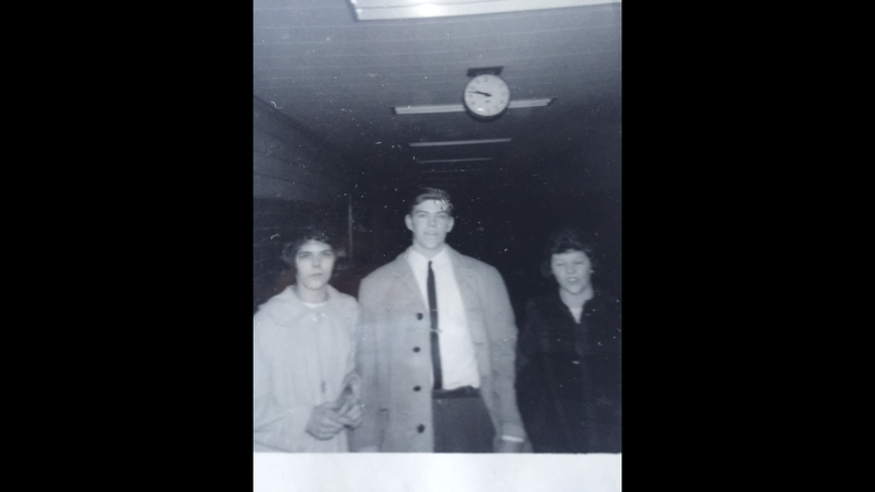 Charlotte Lucille Schroeder - Photo 17