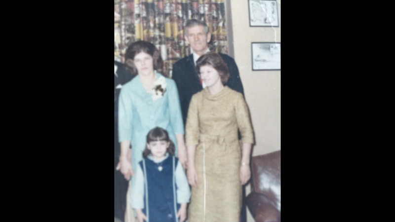 Charlotte Lucille Schroeder - Photo 18