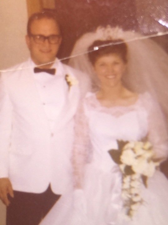 Charlotte Lucille Schroeder - Photo 22