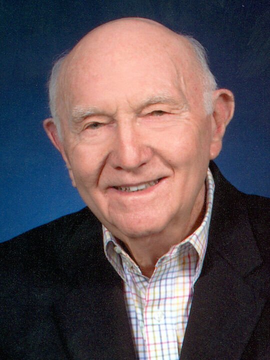 Edward Nicholas Arents - Photo 2