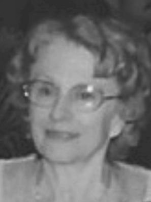 Joyce Irene Simo - Photo 2