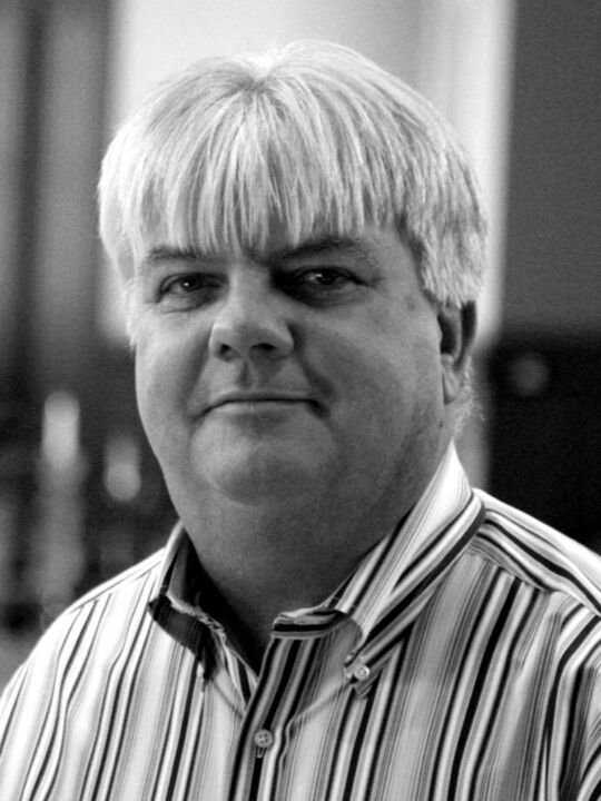 Stanley M. Sielski - Photo 2