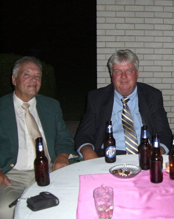 Stanley M. Sielski - Photo 7