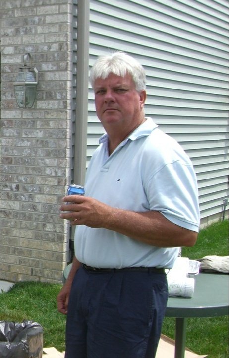 Stanley M. Sielski - Photo 9