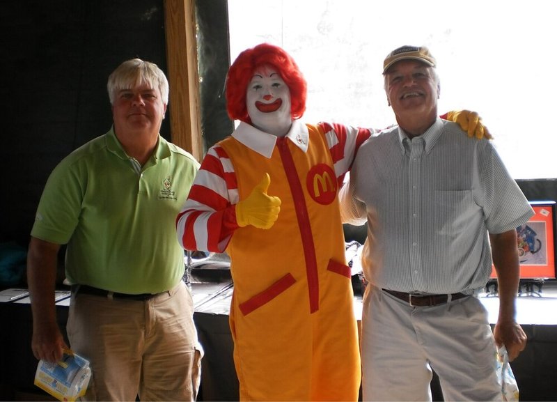 Stanley M. Sielski - Photo 11