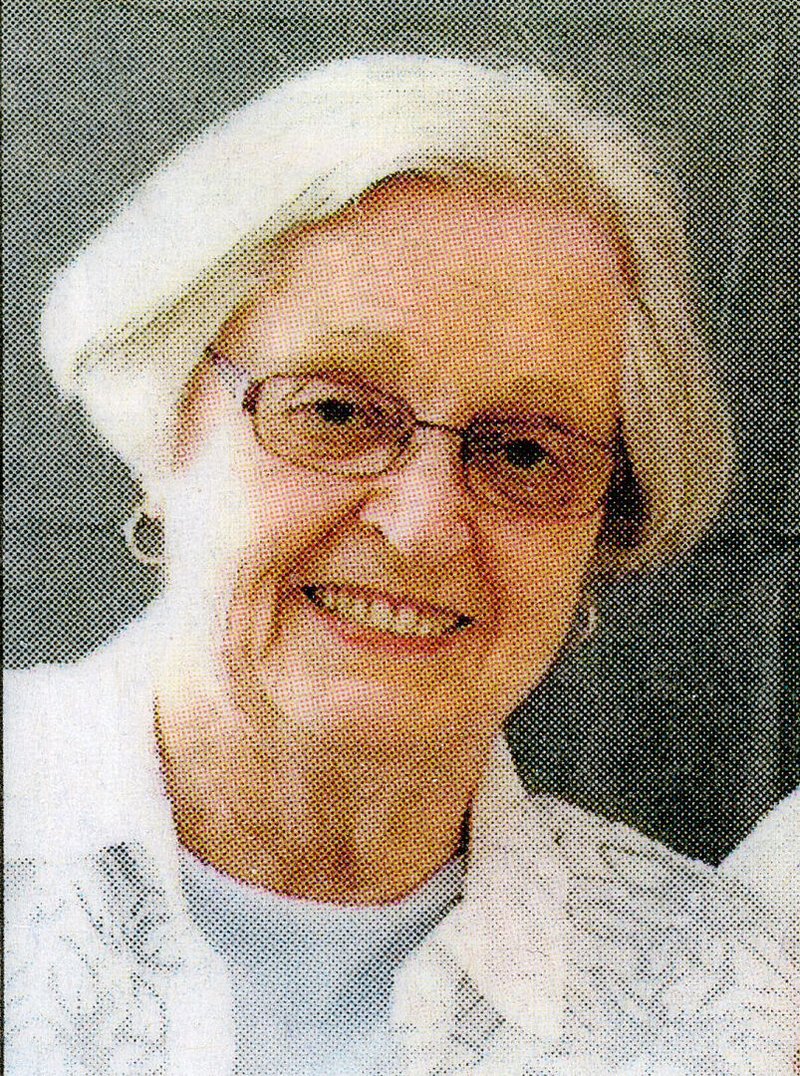 Maureen L. Kueny