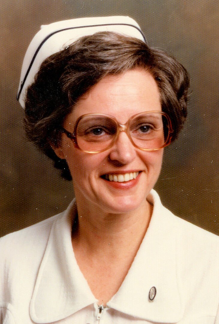 Maureen L. Kueny - Photo 2