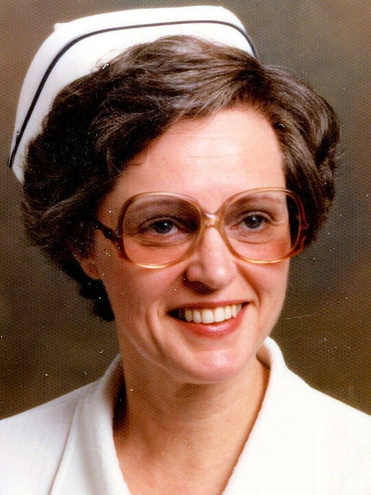 Maureen L. Kueny - Photo 4