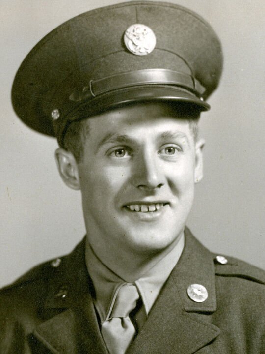 Phillip Joseph Gentz