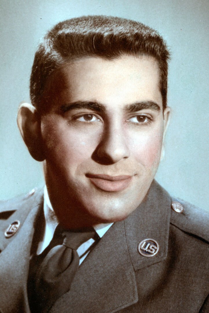 Primo Carmen Metallo