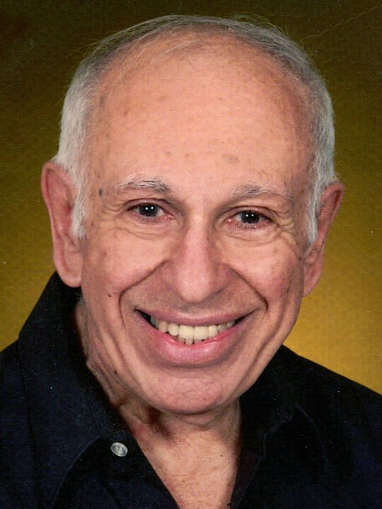 Primo Carmen Metallo - Photo 3