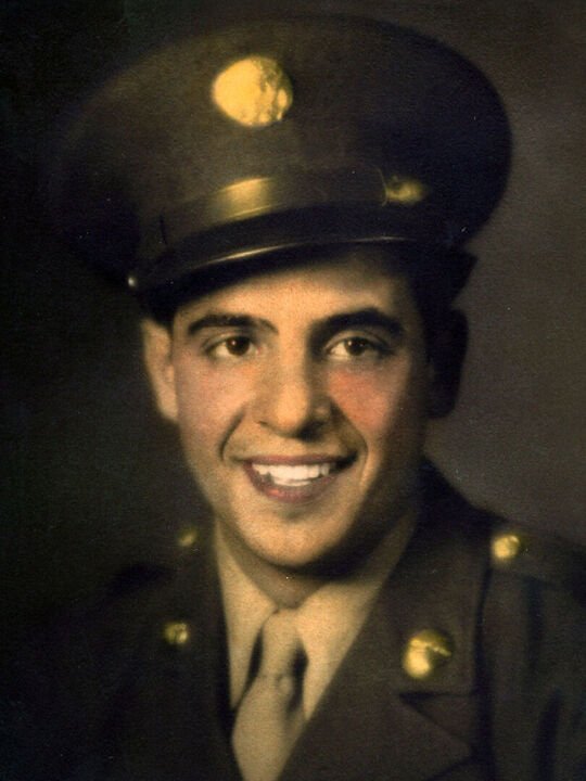 Joseph D. Pillizzi - Photo 2