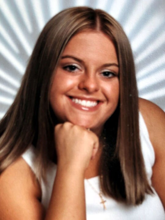 Martha Marie Miller - Photo 2