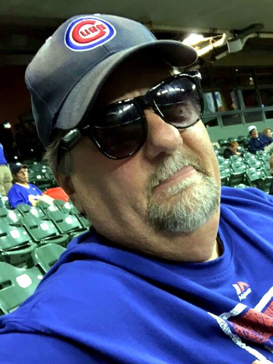 Kurt Julius Illes - Photo 2