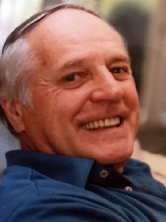 Frank E. Simo - Photo 2