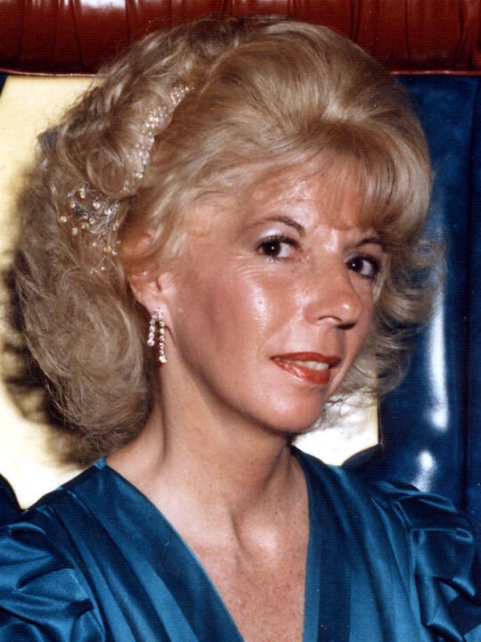 Kathleen Marie Hilty - Photo 2