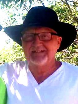 John Edward Jechorek