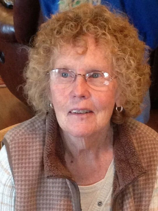 Margaret Joan Cote - Photo 2