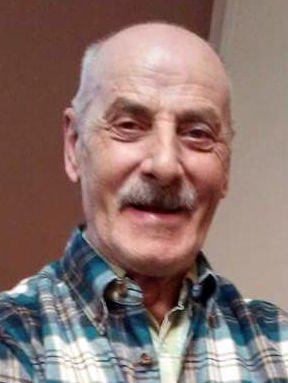 Gabriel A. Conforti - Photo 2