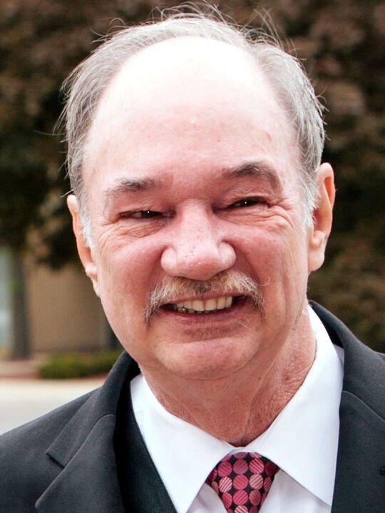 William Donald Wight - Photo 2