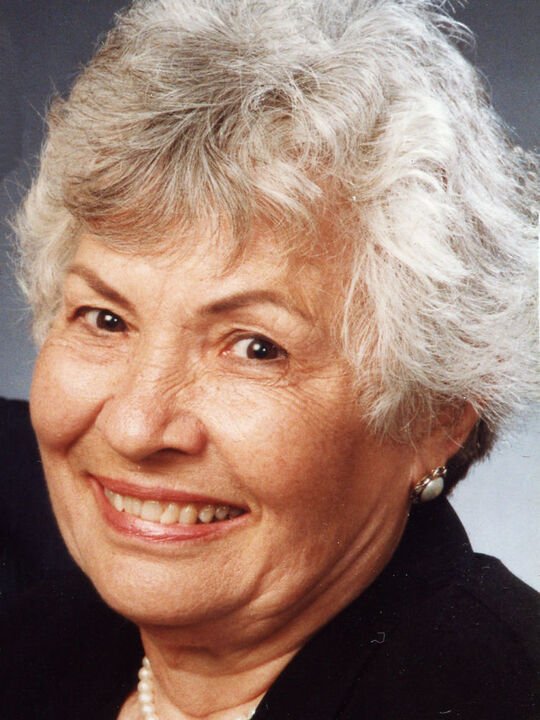 Virginia Mildred Glasel - Photo 2