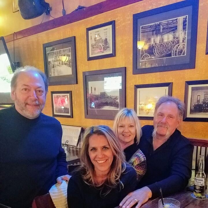 James Herbert Moore - Photo 2