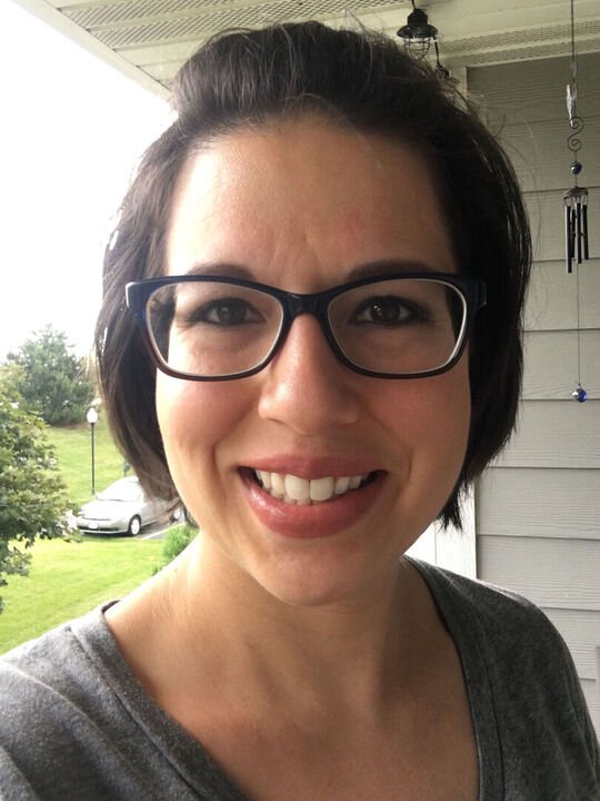 Katrina Ann Ochranek - Photo 2