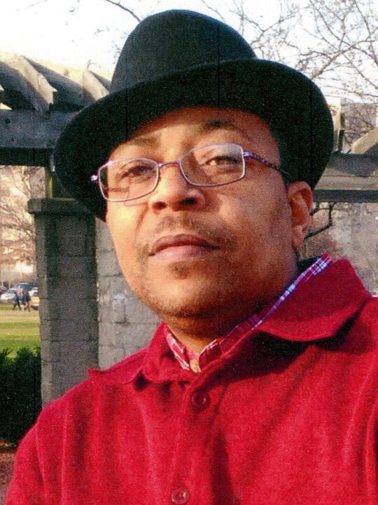 Andre Eula Sawyers - Photo 2