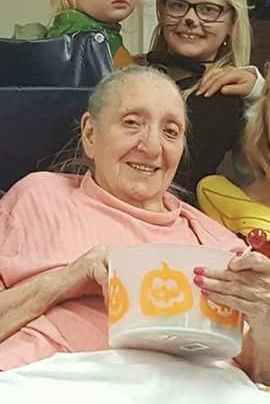 Nevada Allene Ramer - Photo 4