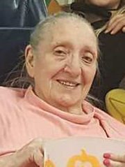 Nevada Allene Ramer - Photo 5