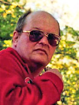 Giles Edward Blankley - Photo 2