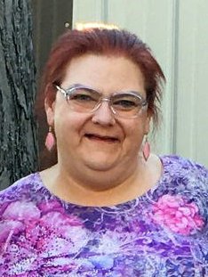 Jeannie Marie Saley - Photo 2