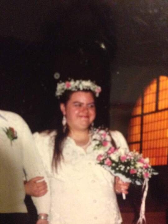 Jeannie Marie Saley - Photo 5