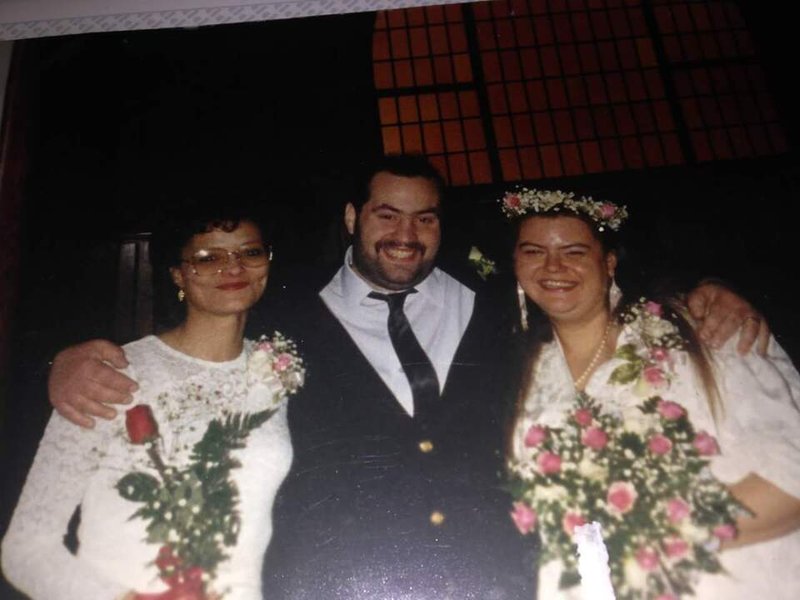 Jeannie Marie Saley - Photo 6