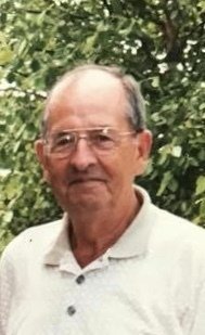 Lyle J. Laveau - Photo 2