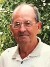 Lyle J. Laveau - Photo 3