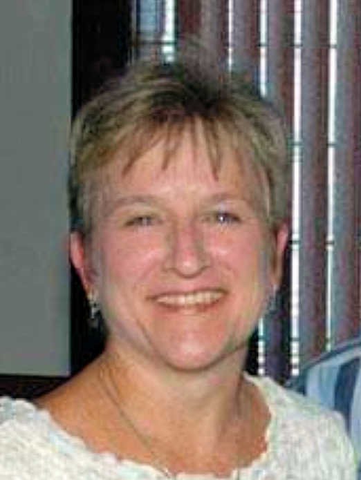 Lyle J. Laveau - Photo 4