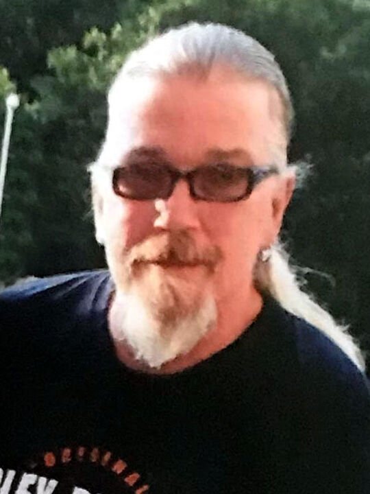 Ricky Alan DeMoe - Photo 2