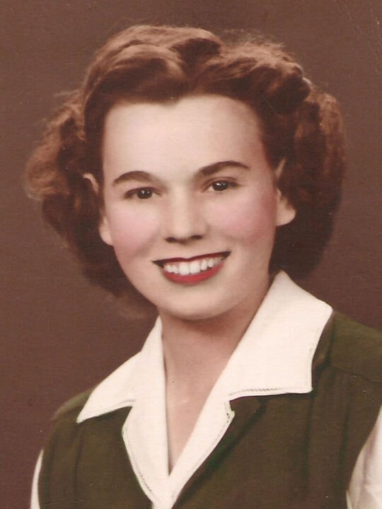 Shirley B. Kappeler - Photo 2