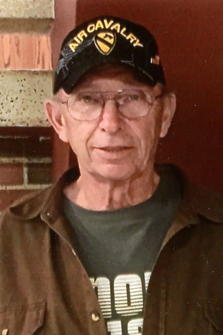 John Ronald Kowalski