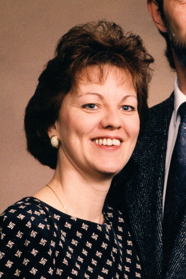 Janice L. Pace