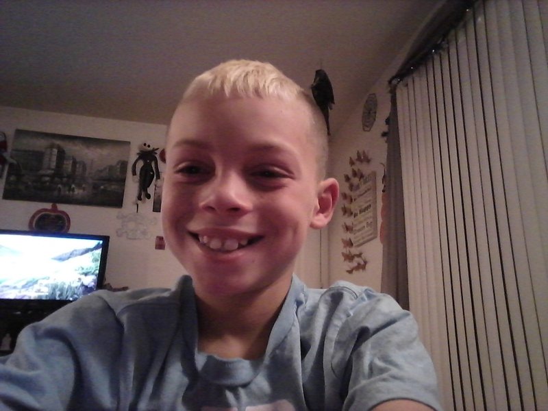 Janice L. Pace - Photo 3