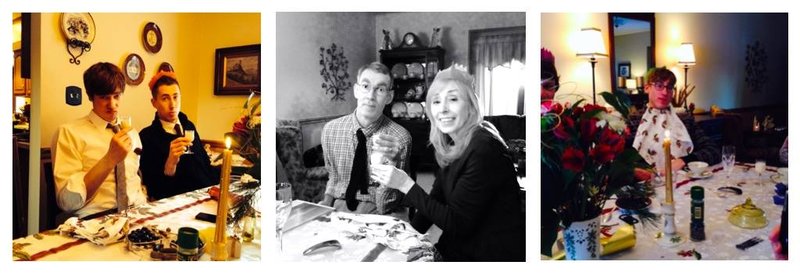 Thomas Archie Hoffmann - Photo 4