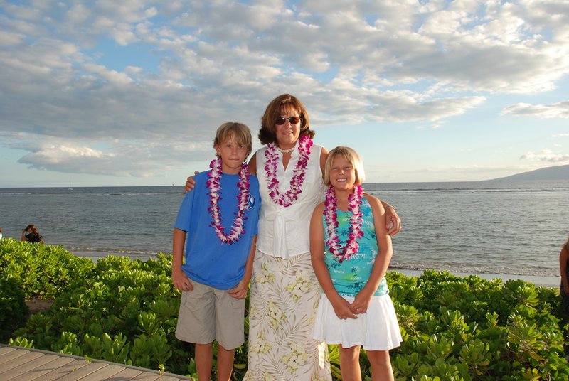 Kathleen Axelsson - Photo 3