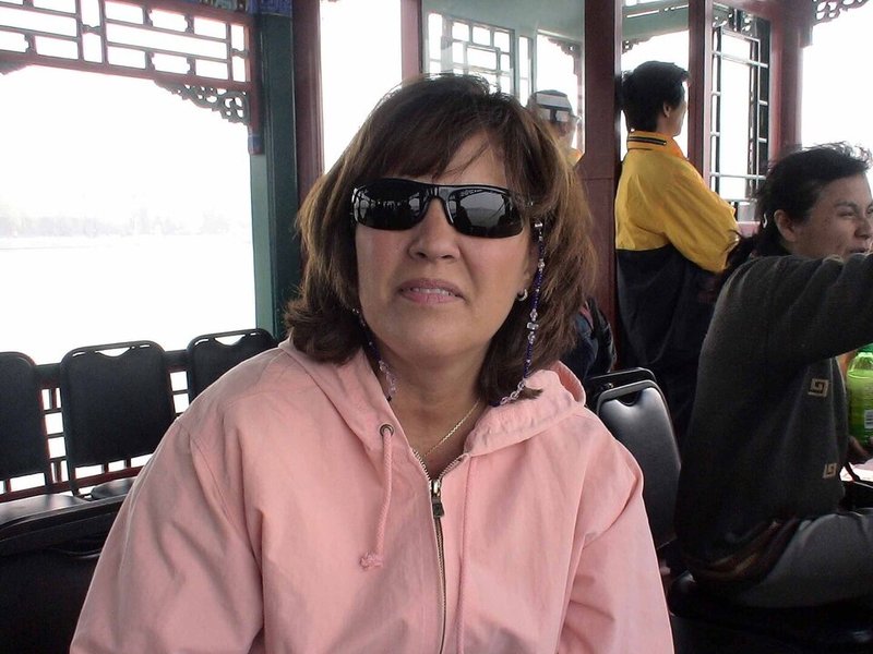 Kathleen Axelsson - Photo 6