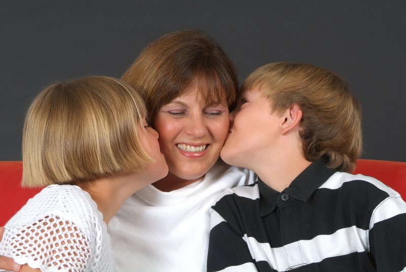 Kathleen Axelsson - Photo 7