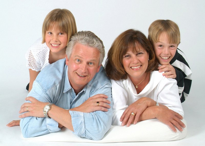 Kathleen Axelsson - Photo 8